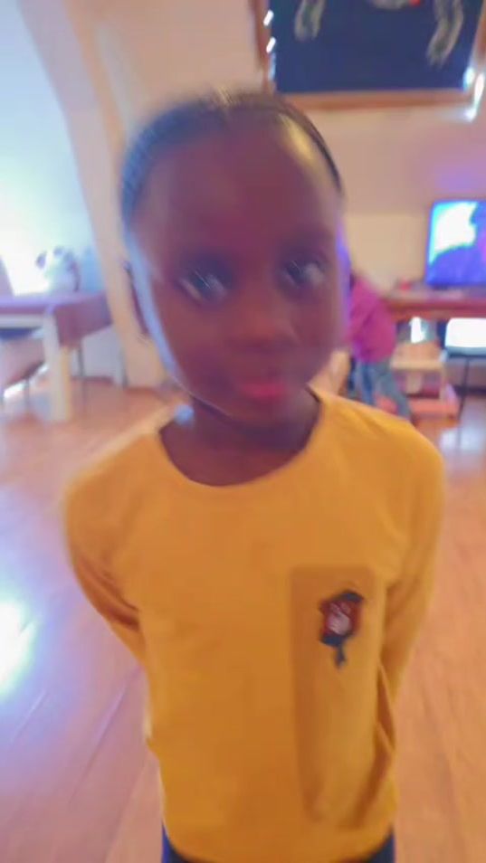 TikTok video thumbnail by soryndaw