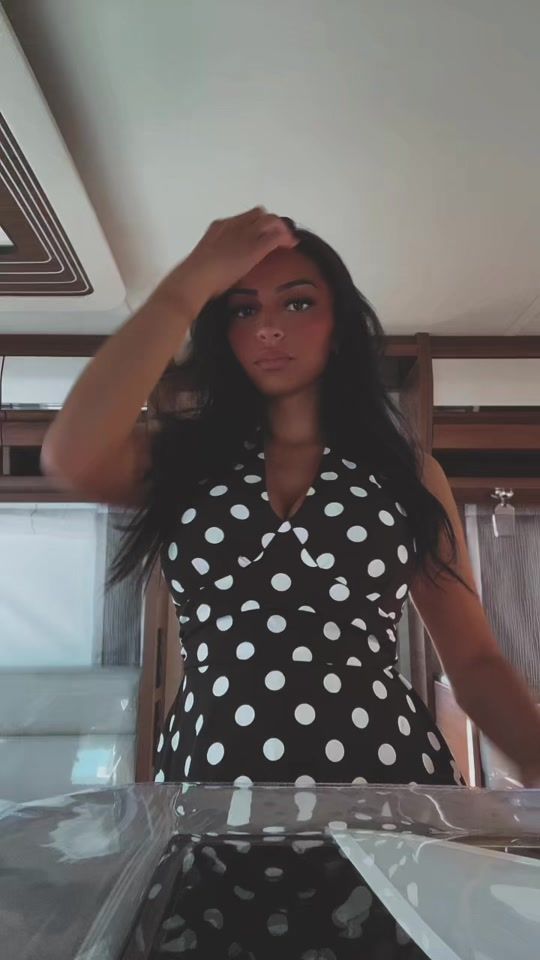 TikTok video thumbnail by artisto_new