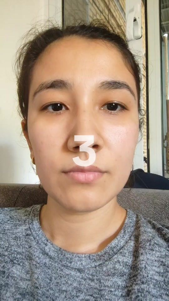 TikTok video thumbnail by bayram20180