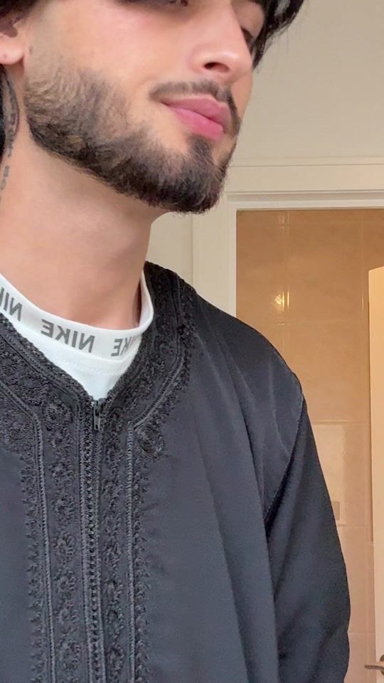 TikTok video thumbnail by ahmadlaghmany