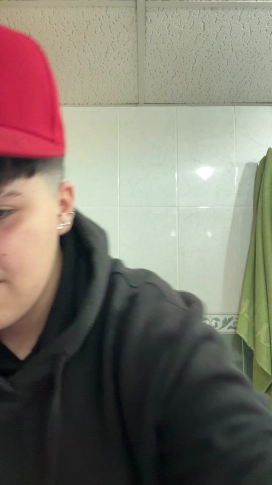 TikTok video thumbnail by minisaiko0