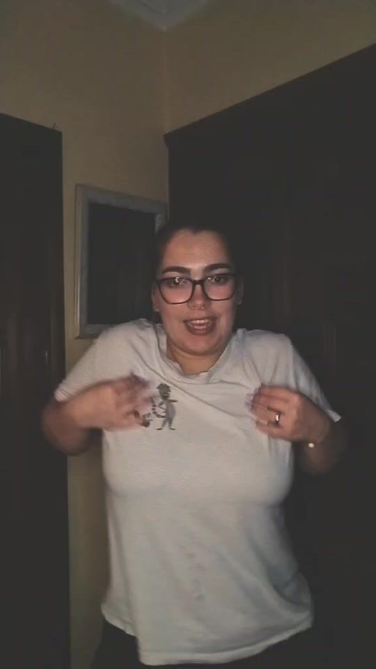TikTok video thumbnail by cris.andrade03