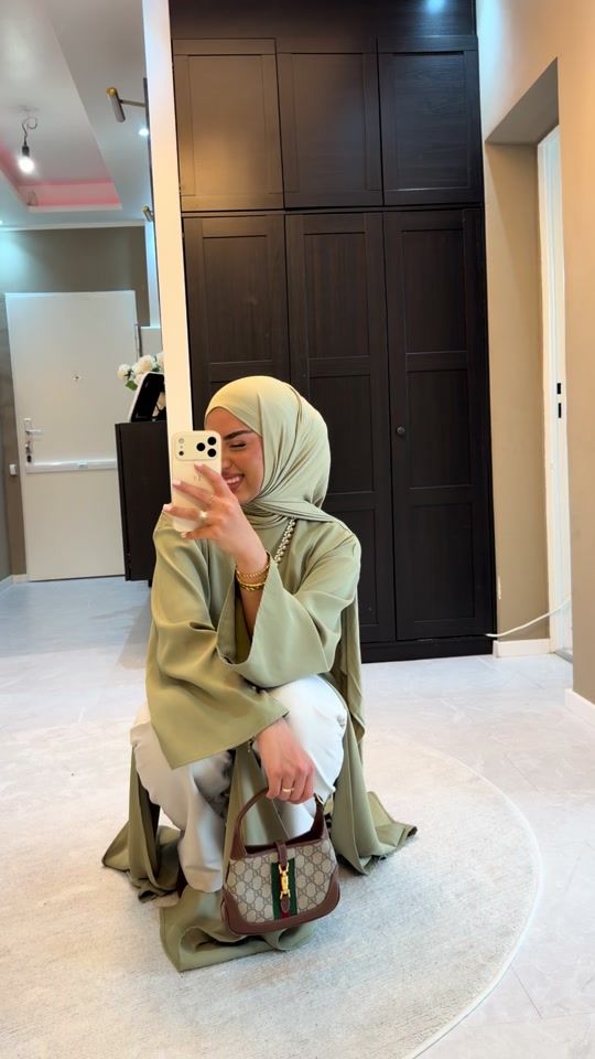 TikTok video thumbnail by inyuu.0