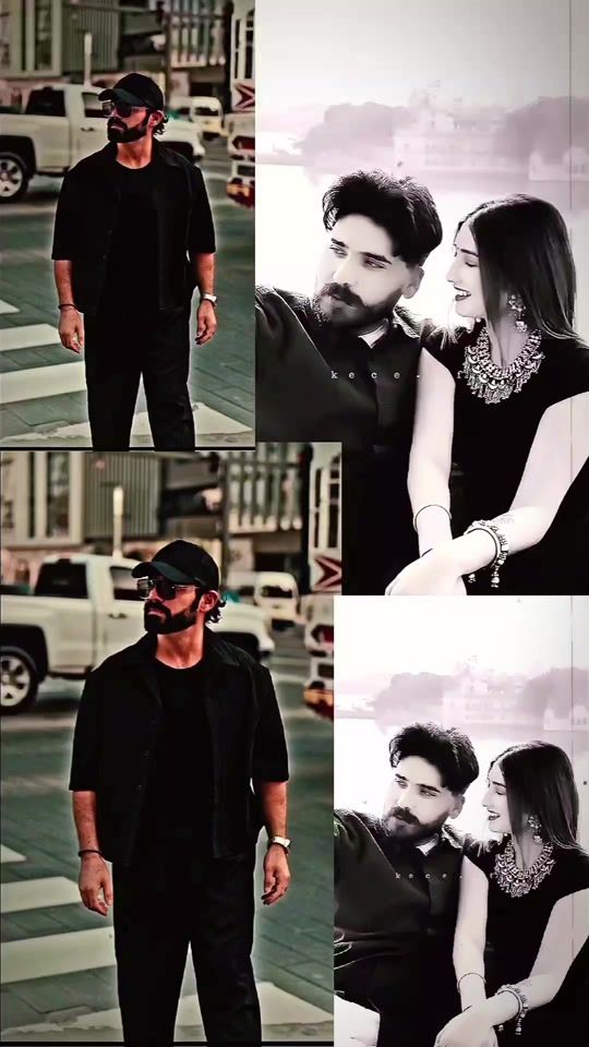 TikTok video thumbnail by rojava.990