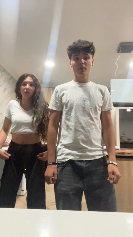 TikTok video thumbnail by itz_cax
