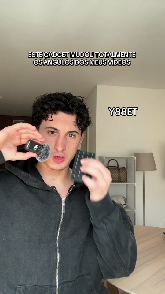 TikTok video thumbnail by wuz250_