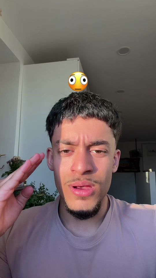 TikTok video thumbnail by emin_saygin