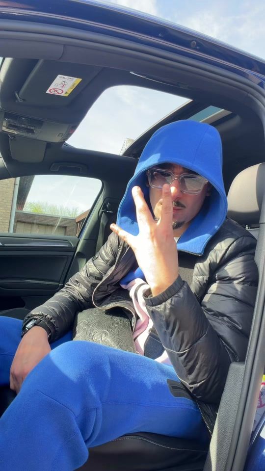 TikTok video thumbnail by cali.tn