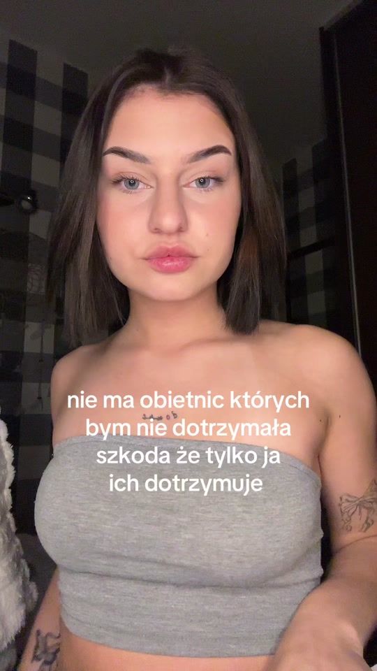 TikTok video thumbnail by _gorzelanczyk_