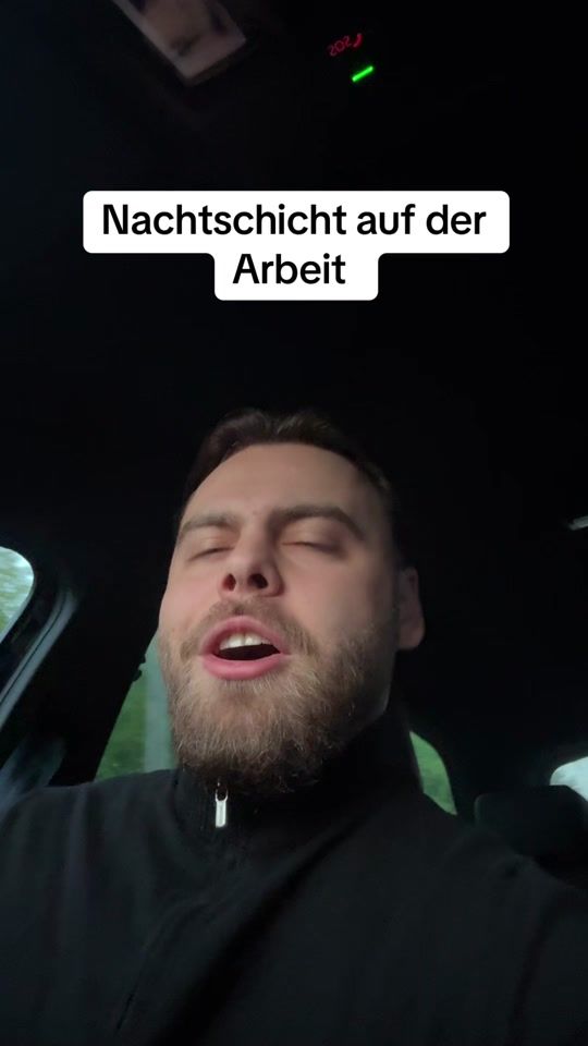 TikTok video thumbnail by erkin.bellucci
