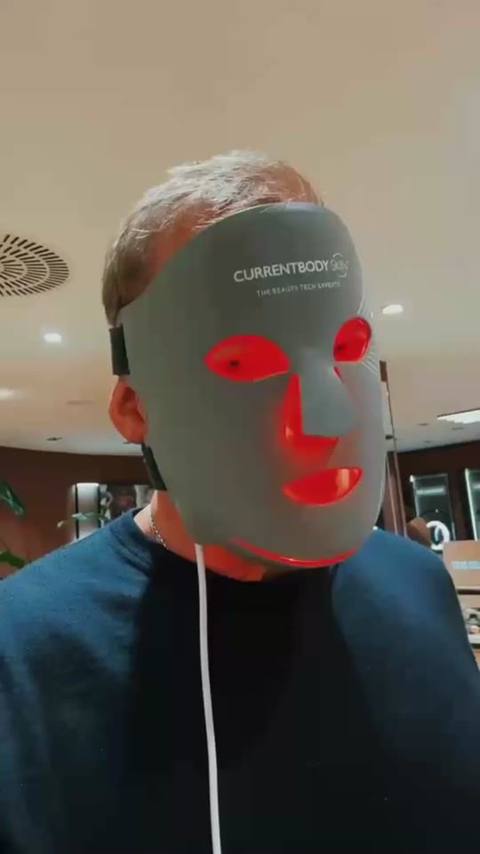 TikTok video thumbnail by mario.barth