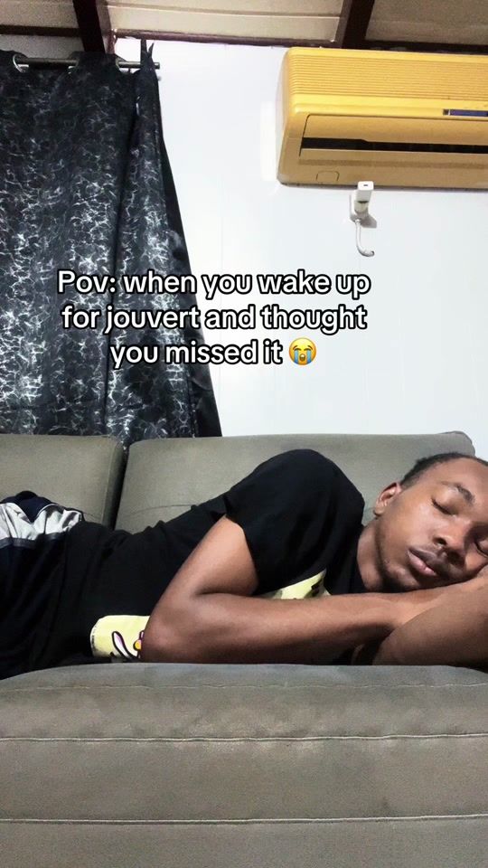 TikTok video thumbnail by sxm.wavy