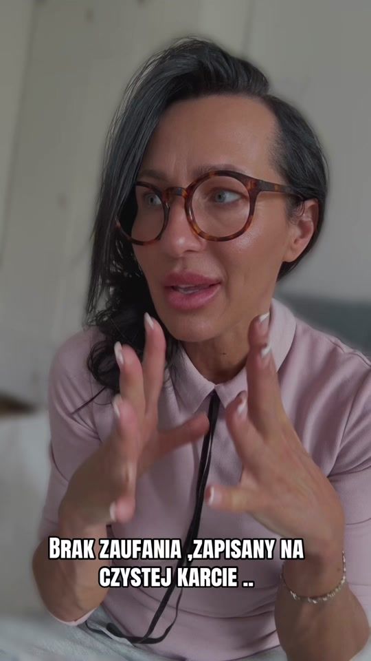 TikTok video thumbnail by margolcia_live