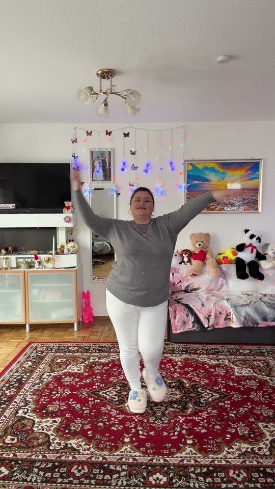 TikTok video thumbnail by doamnasilvia1