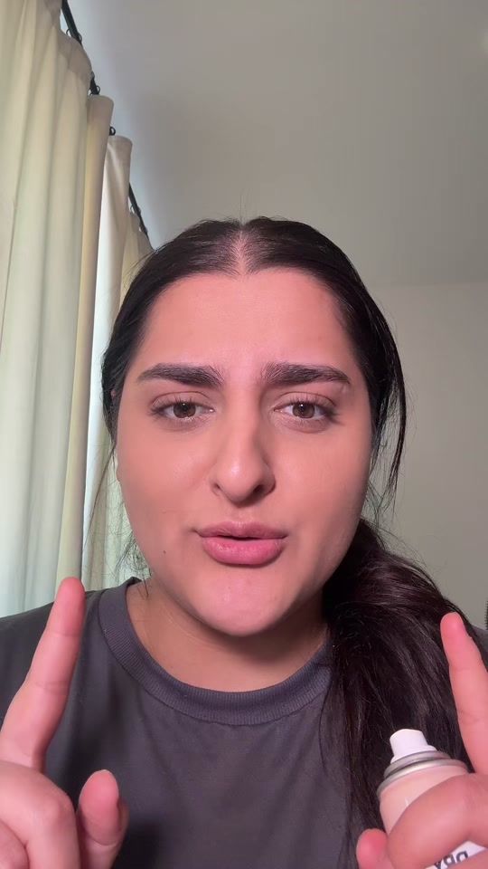 TikTok video thumbnail by mariam.nenus