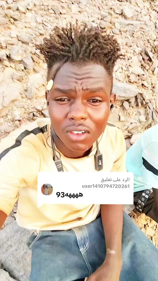 TikTok video thumbnail by mr..daqqa