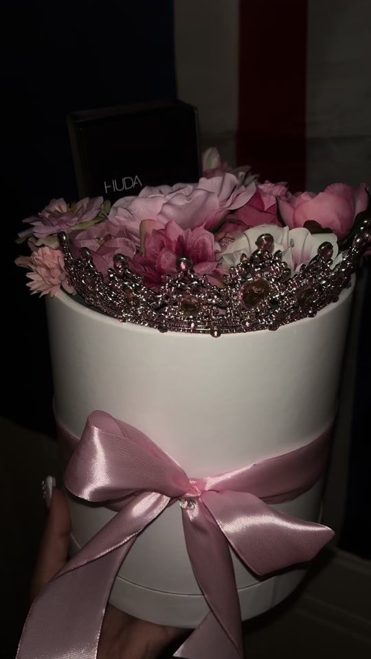 TikTok video thumbnail by nmd.flowers