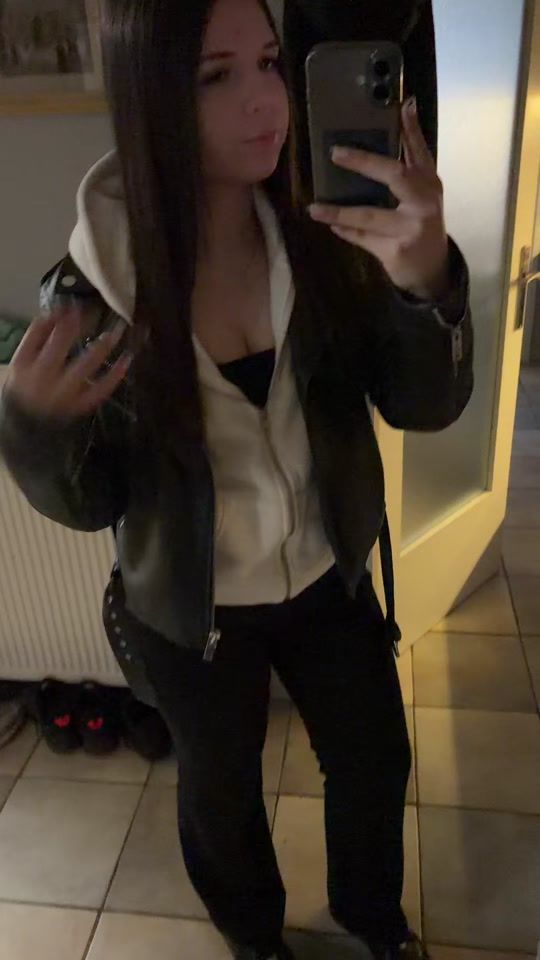 TikTok video thumbnail by ladic_l