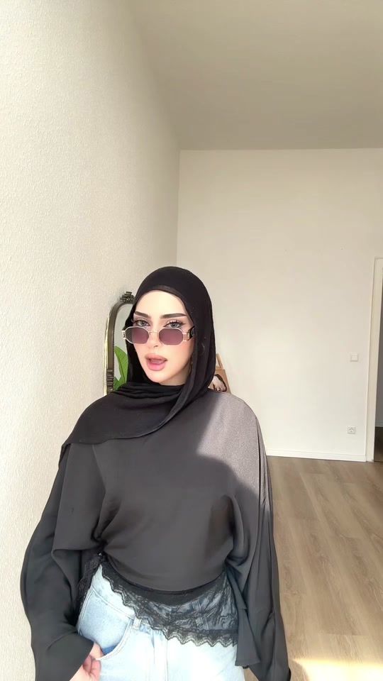 TikTok video thumbnail by sedo.x1_