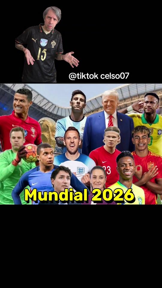 TikTok video thumbnail by celso07
