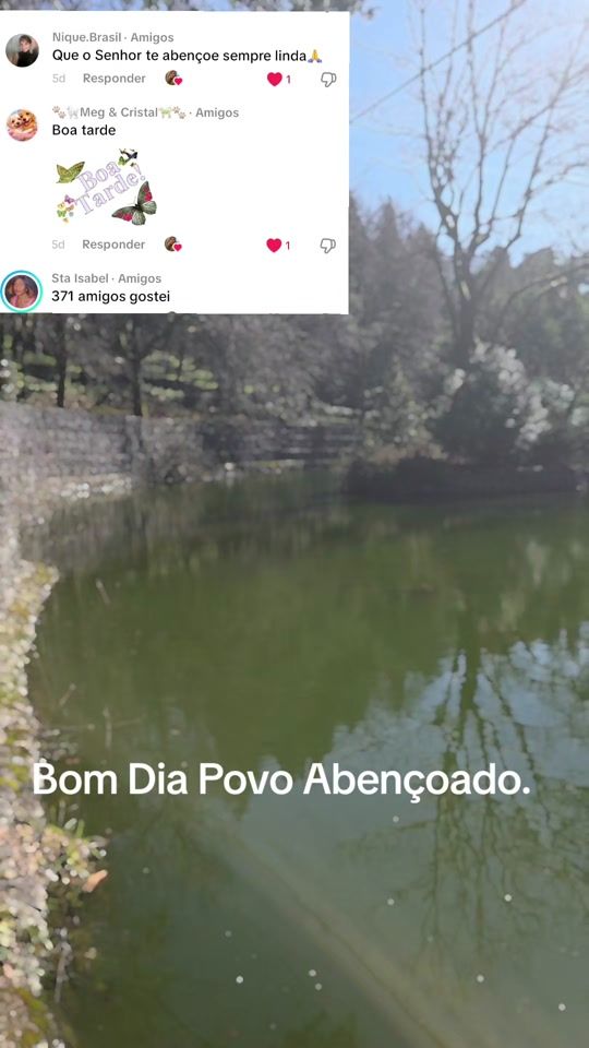 TikTok video thumbnail by vania.lima789