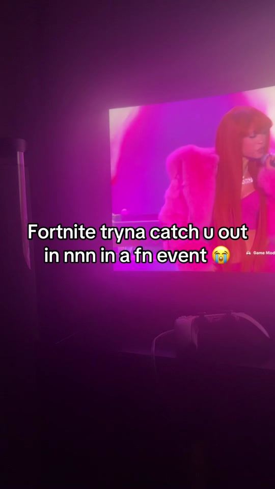 TikTok video thumbnail by kurdifn