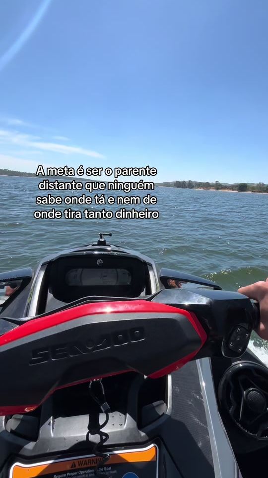 TikTok video thumbnail by ms.silvv