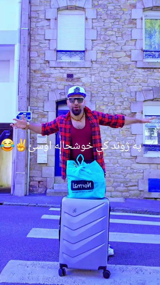 TikTok video thumbnail by shankar_bro_003