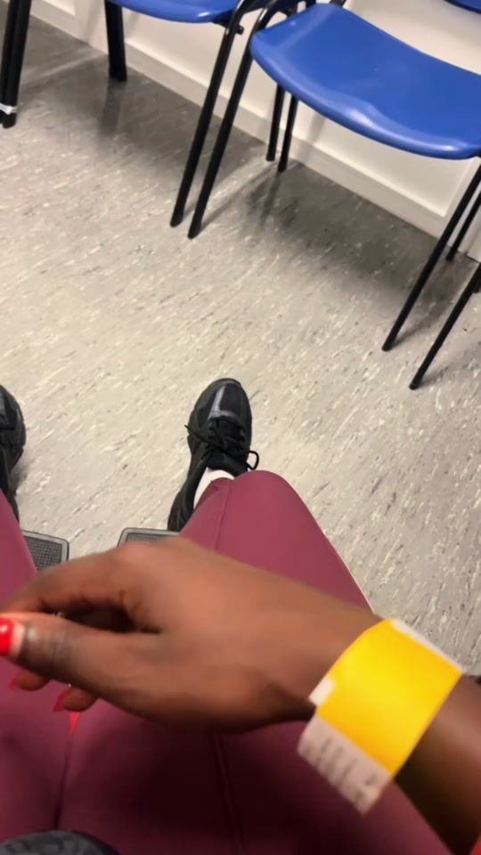 TikTok video thumbnail by solange.ksd