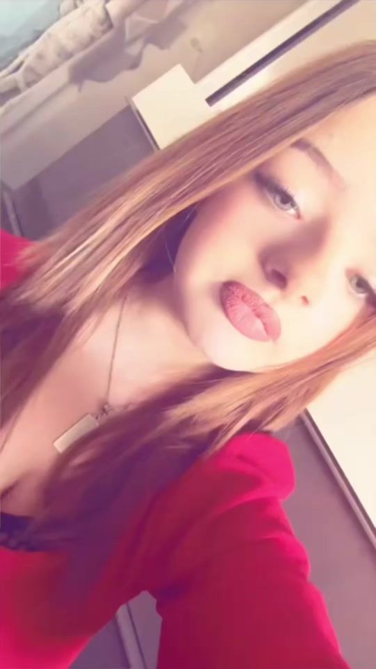 TikTok video thumbnail by kik._21