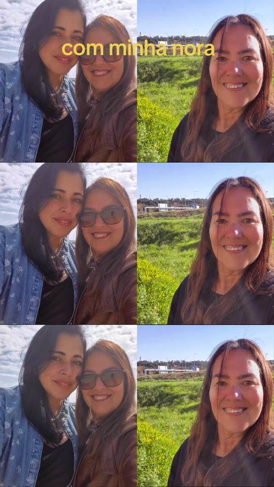 TikTok video thumbnail by barata9210