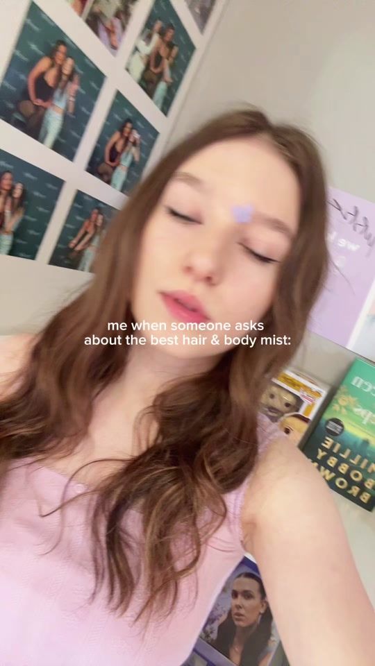 TikTok video thumbnail by millie.lov.e