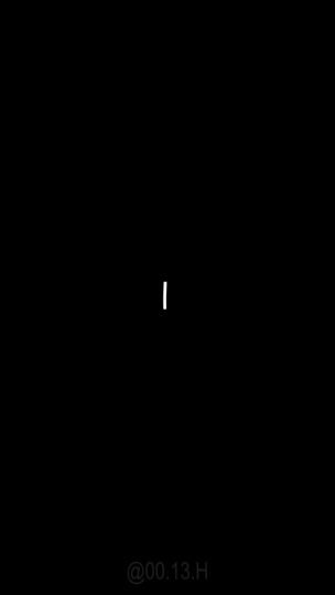 TikTok video thumbnail by 00.13.h