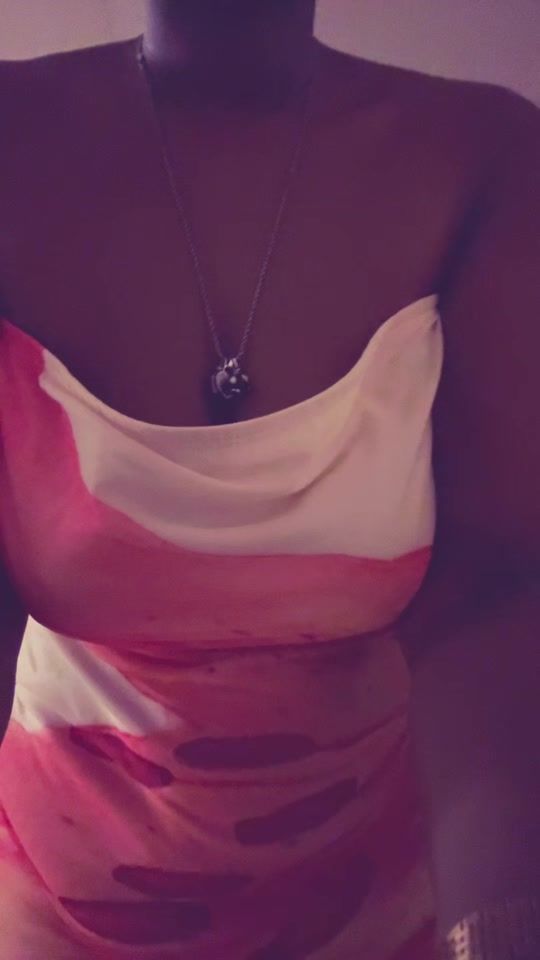 TikTok video thumbnail by beatrizpsemedo