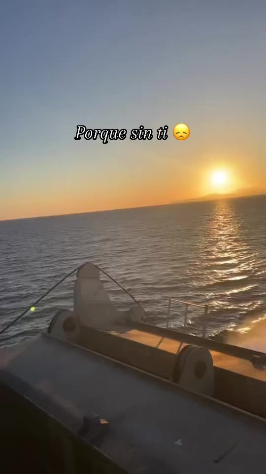 TikTok video thumbnail by flamenco.king2