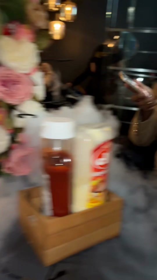 TikTok video thumbnail by charishaseedo1