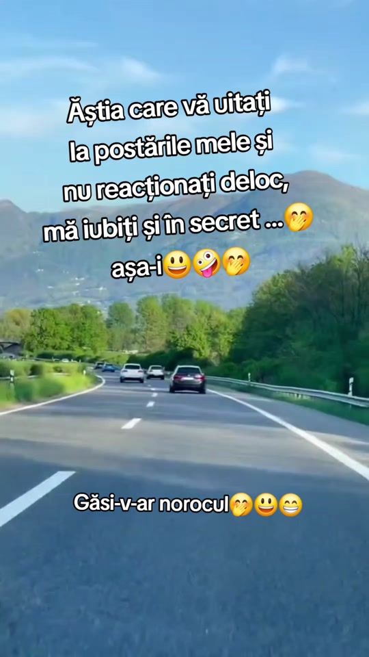 TikTok video thumbnail by ionelabordea137