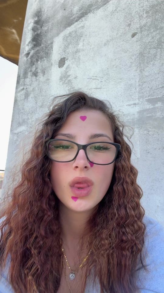 TikTok video thumbnail by darijaxrx