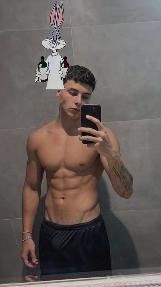 TikTok video thumbnail by brutal.error404