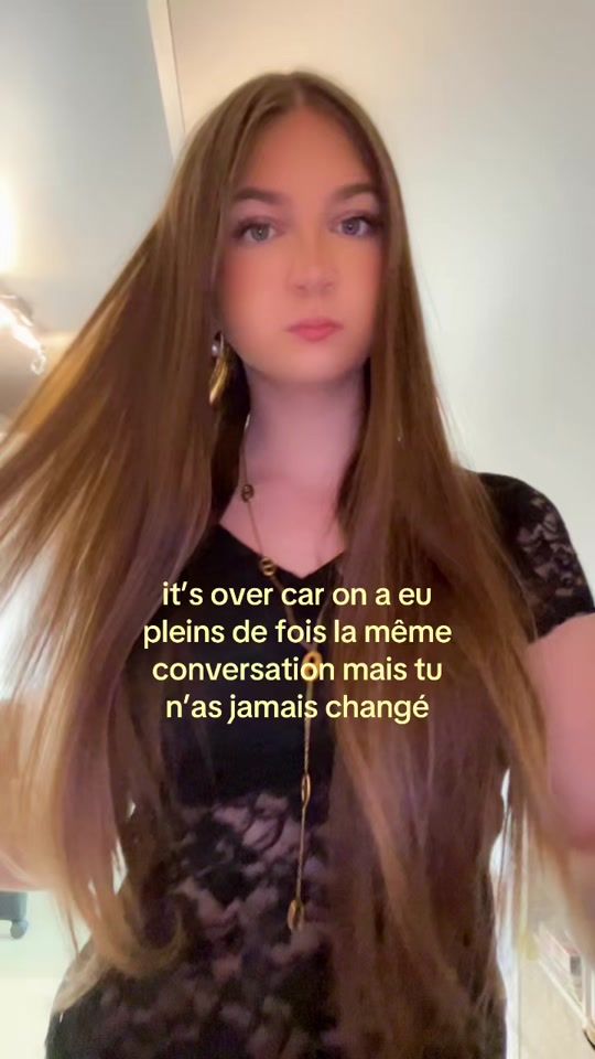 TikTok video thumbnail by florence.yk