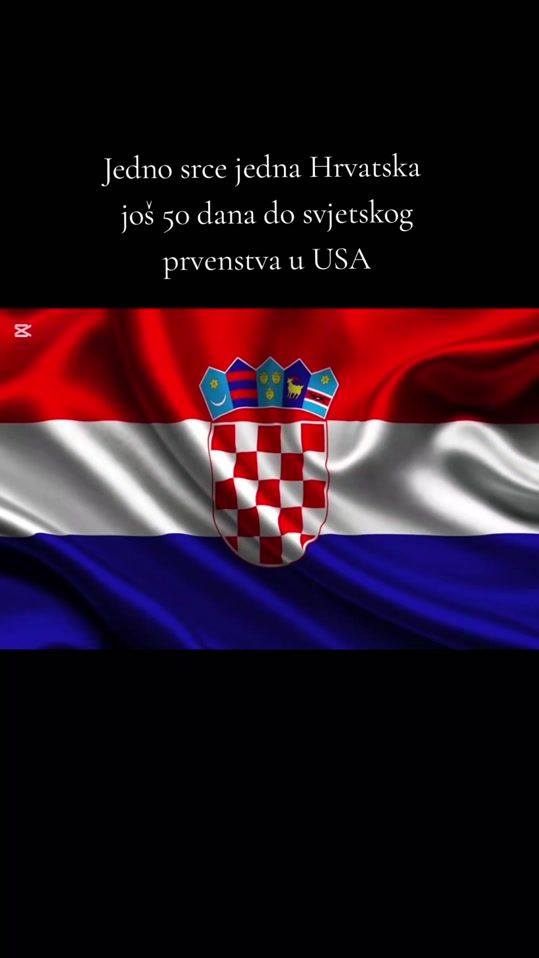 TikTok video thumbnail by sinycro