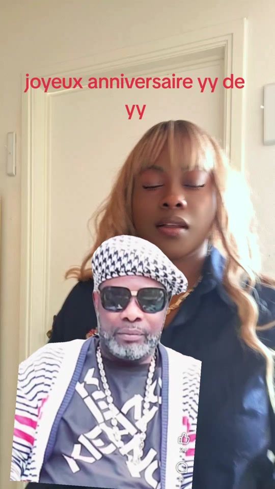 TikTok video thumbnail by mbkperla