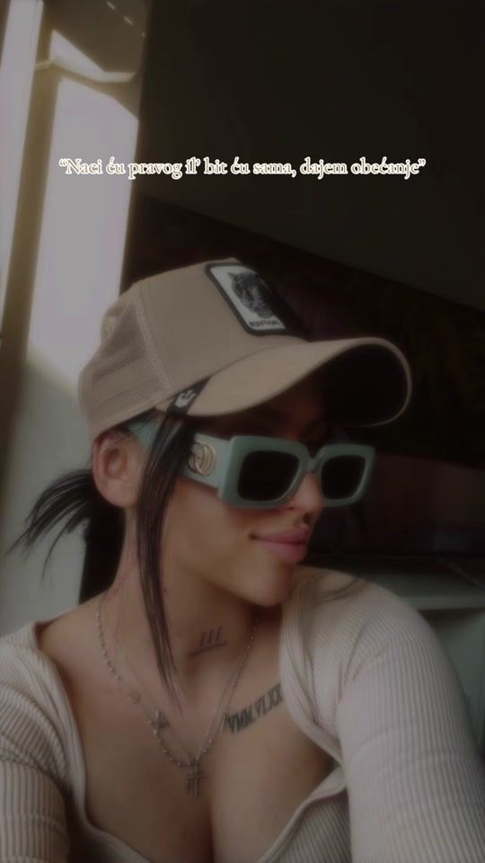 TikTok video thumbnail by elenagrivic