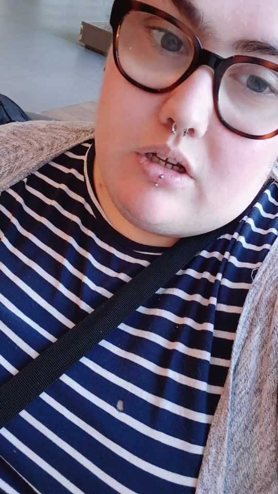 TikTok video thumbnail by barbara.1z