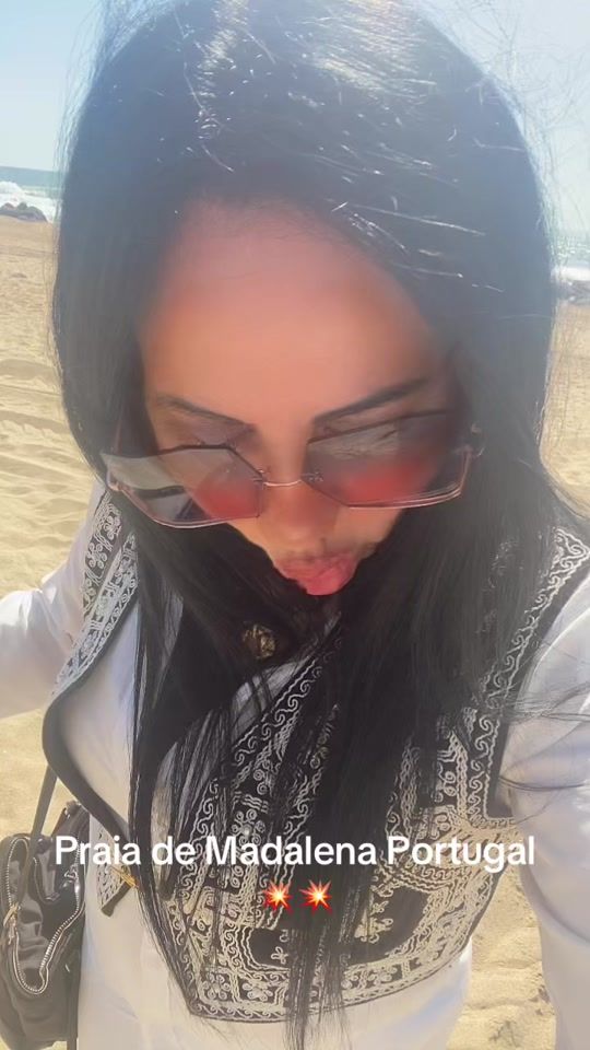 TikTok video thumbnail by rolzilda