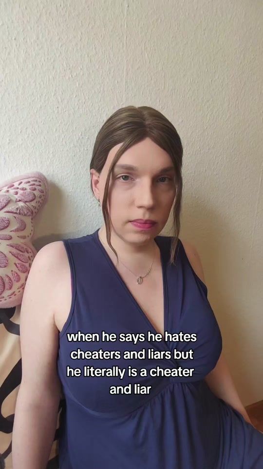TikTok video thumbnail by badgirllena1