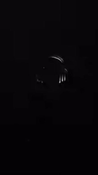 TikTok video thumbnail by jm.music43