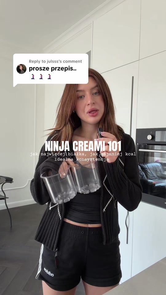 TikTok video thumbnail by gabibonecka