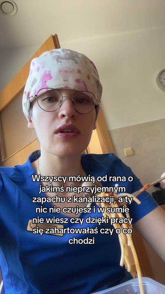 TikTok video thumbnail by ania_dentist