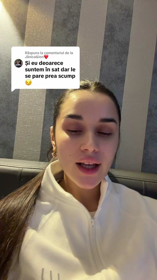 TikTok video thumbnail by maria_timus_